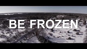 22K views · 693 reactions | Always Fresh, Never Frozen Beef. That's The Halo Burger Standard. | Halo Burger | Facebook