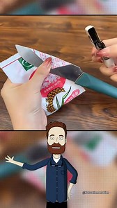 446K views · 5.1K reactions | ✨ Astuces Malines Pour Faciliter Votre...