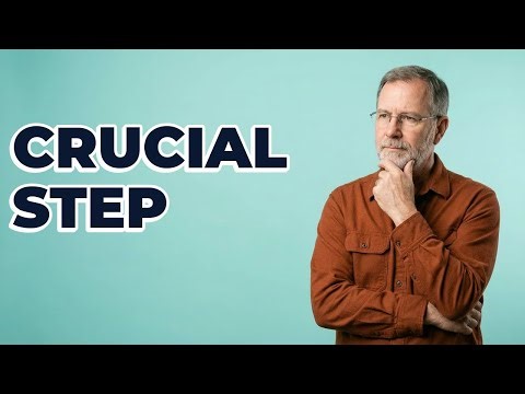 Why Is Account Deletion Confirmation Important?