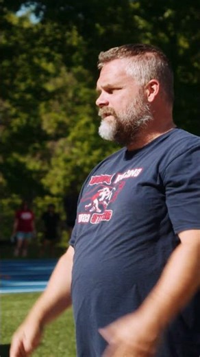 WSPD - Beyond the Uniform #2