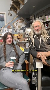 Happy New Year from all of us at Rust Bros!🥳🚗 Do We’re so grateful for your support this year—it means the world to us. Here’s to more classic cars, epic road trips, and exciting projects in the year ahead. Cheers! X #rustbros #rustvalleyrestorers #mikehall #wildmangarage #carproject #classiccars #carrestoration #funny #carcollection #carsell #cardeal #carfind #happynewyear | Rust Bros Restorations