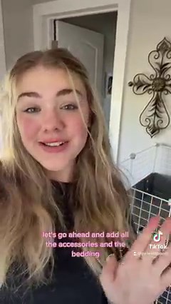 NEW GUINEA PIG CAGE! Part 2! #guineapig #guineapigs #petcare #guineapigcage #animalcare | Girl Meets Pets