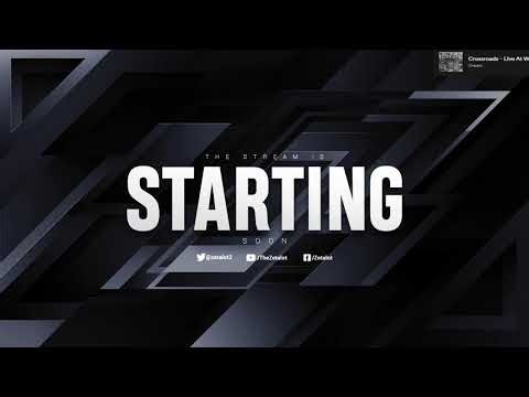 OTK Legend Quest Priest