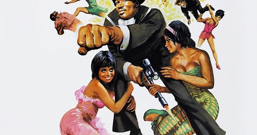 Top 10 Movie Pimps | Articles on WatchMojo.com