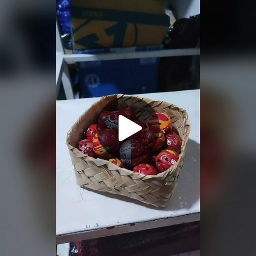 Bakugan Terkuat: Meta Dragonoid vs Infinity Helios