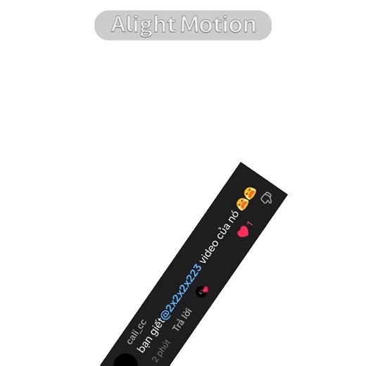 Descubre el misterio de 2x2x2x223 en el mapa