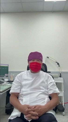 劇烈胸痛ㄧ次 速往急診 主動脈剝離 死亡率高達九成