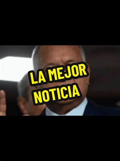 Video de PULINARIO 79 (@sfminforma) relacionado con “Venezuela Country In South America”