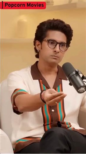 laxman Role Sacrifices ||#ramayana #namitmalhotra #ranbirkapoor #ravidubey