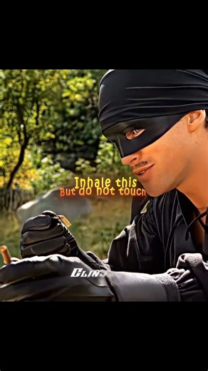 𝐌𝐨𝐯𝐢𝐞 𝐊𝐢𝐧𝐠𝐬! on Instagram: "The Princess Bride 🎭 Genre Fantasy • Adventure • Romance • Comedy ⏱ Runtime 1h 38m ⭐ Rating Around 8.0/10 📖 Overview A timeless fairy-tale adventure about true love, bravery, and wit. When Princess Buttercup is forced to marry against her will, a masked hero rises to save her. Along the way, sword fights, clever villains, unforgettable friendships, and legendary one-liners turn a simple love story into an iconic fantasy journey. ❤️ Why It’s Loved Perfect m