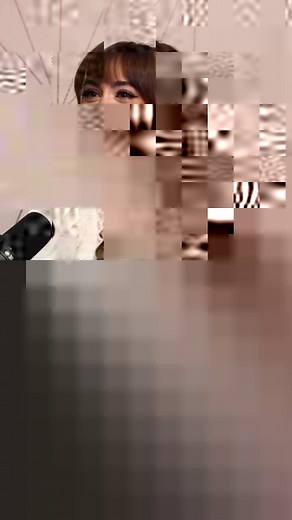 a good plot line though…. | Riley Reid