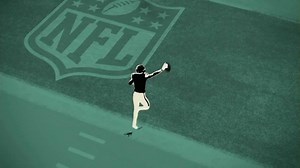 National Council on Problem Gambling TV Spot, 'NFL: Stick To Your Gameplan' Featuring Kurt Warner