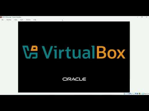 Change Red Hat Enterprise Linux (RHEL8- 9) Root Password