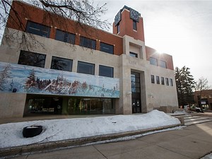 Sask. cities say PST is taking a bite out of local budgets