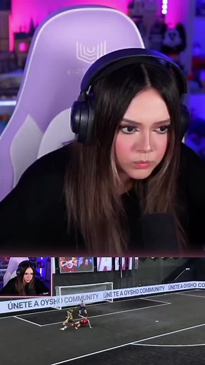 todoclips on TikTok