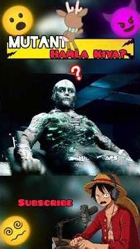 alien ka Badla #shorts #movie