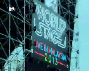 Do you think in 140-characters; live in an Insta-filter; or speak in...