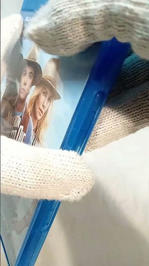 Wild West Comedy: A Million Ways to Die in the West 🤠 #sethmacfarlane #westerncomedy #film