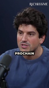 1.9K views · 1.9K reactions | Aujourd’hui, Delphine Pinon reçoit...