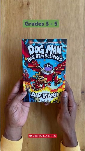 📚 What's new in your classroom library this year?