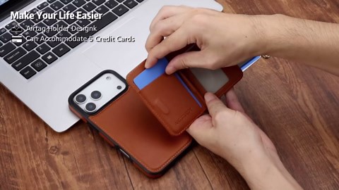 Levelok Supreme Extender - Single Ladder Leveler with Stabilizer Arm - (Base Units NOT Included)