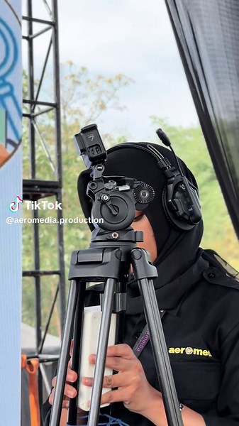 Setting Up Your GoPro for Live Streaming