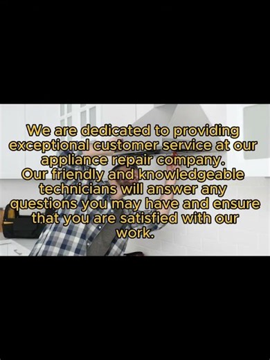 Zephyr Repair Delray Beach, FL 561-448-4389