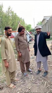 1.3M views · 28K reactions | Naqli Noot  | Pashto Funny Video 藍 | Funny Video By BD Vines 2025 #bdvines #pashtomazhia #pashtofunnyvideo #afghanfunnyvideo #PashtoComedy #pashtoreels #PashtoDrama | BD Vines | Facebook