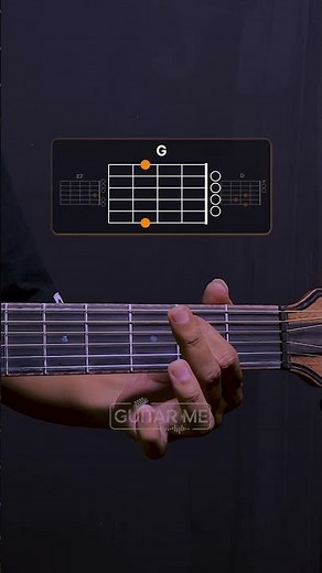 Eagles Hotel California Solo Chords Guitar Tutorial #guitartutorial #music #shorts #fyp