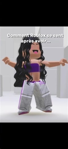 Roblox a changé 😤🤯 #faitespercer #subscribe #robloxedit #shorts