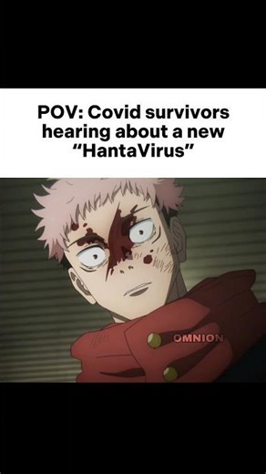 I've played these games before