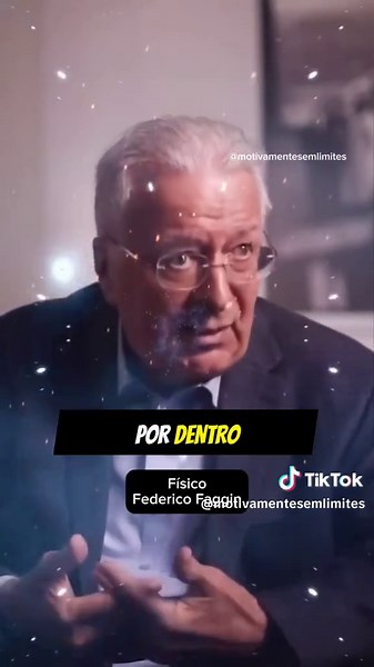🏹 Clique no link do Perfil 🔗 e aceite o desafio 🎯 Federico Faggin - um físico visionário, inventor, empresário e filósofo da consciência. Faggin é mais conhecido como o inventor da tecnologia de porta de silício e o criador do primeiro microprocessador comercial do mundo, conquistas que lançaram as bases para a computação moderna. Ele também liderou o desenvolvimento de touchpads e telas touch, tecnologias que agora moldam a forma como bilhões de pessoas interagem com o mundo. Mas além de sua