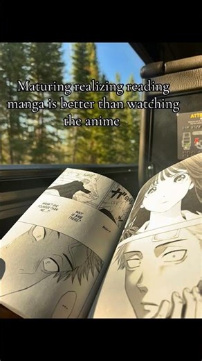 Read Manga Top Every Day