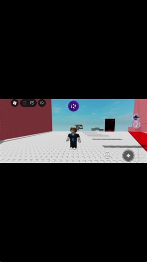 Krnl v2, Should I release it? #krnl #v2 #roblox #fyp