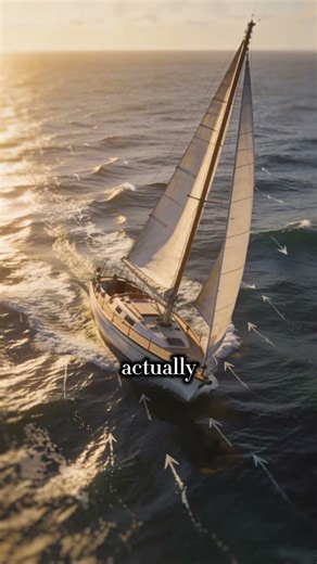 How to Sail: The One Idea That Makes It Click #GetBoat