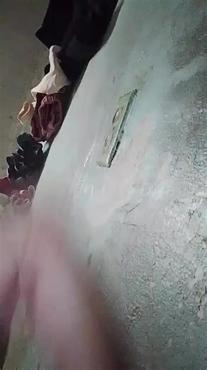 i think I need to face reveal with no videos and edit... #nobashingjustforfun #fyppppppppppppppppppppppp