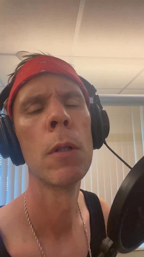 2.7K views · 29 reactions | Chill banger om en mentalt pervo type. | Kompisen til Lars | Facebook