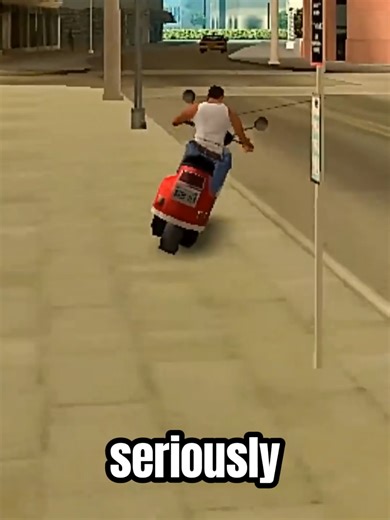 Exploring the World of GTA San Andreas and Beyond