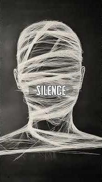 The Psychology Behind How You Act When You’re Drunk! #mentalhealth