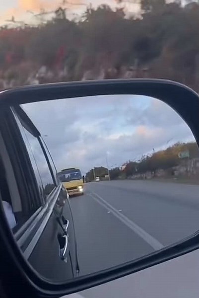 Exploring the Bahamas: Basketball, Boats, and Local Culture