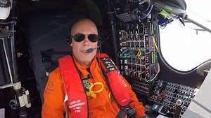 Congratulations Solar Impulse on having completed the first round-the-world solar flight in history! | European Commission