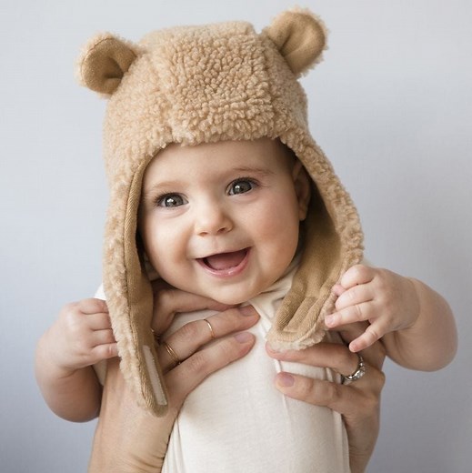 Looking for Baby Name Ideas? You'll Love These Meaningful Girl Names