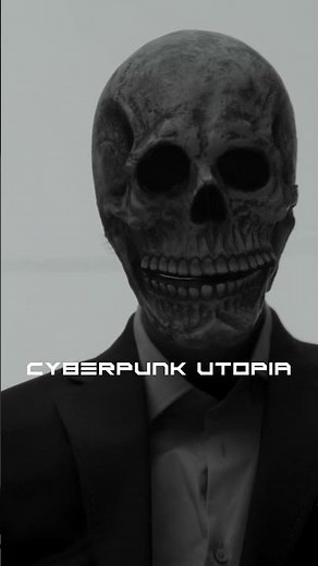 Getter Elbows, Virtual Riot, Sullivan King, Kossori, ENT!TY, Excision | Valarijex Live Mashup (CPU)