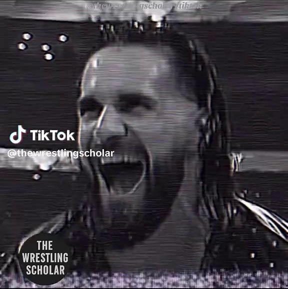 Roman Reigns' Sinister Six: WWE Series Returns!