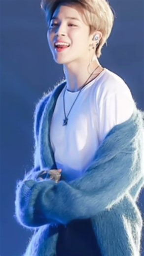 #bts_official_bighit ,💗💕💜💜💜