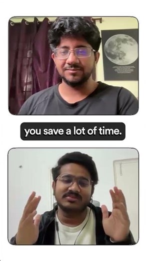 Learn DSA & Coding 10X FASTER!