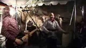 Paul Collins and The Beat - Don't Wait Up For Me Chords - ChordU