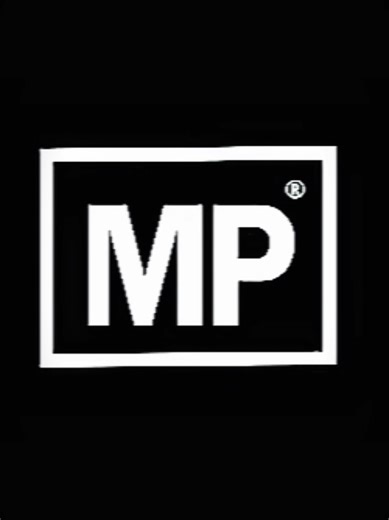 MP n****s local rappers🥶🥶 @KaluGold @smo_g @A_B_L @N A R I O #fyppppppppppppppppppppppp #viralvideo #localrappers