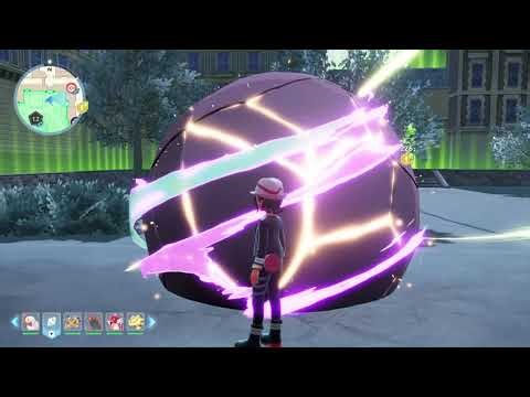 "😱🔥 ¡Charizard Variocolor Mega Evolucionado es ÉPICO! ✨🐉"