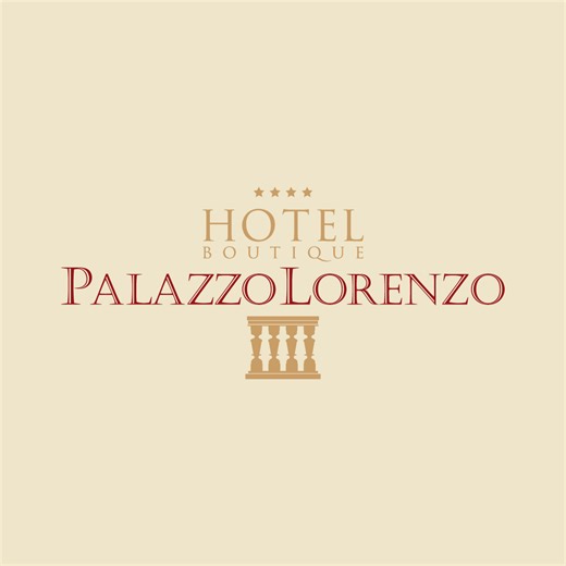 Hotel Boutique Palazzo Lorenzo | Florence